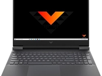 HP VICTUS 16-d0655ng (46Z78EA) 16.1