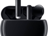 Huawei FreeBuds 3 (Schwarz)