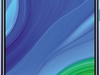 Huawei P smart (2020) (aurora blue)