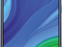 Huawei P smart (2020) (aurora blue)