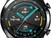 Huawei Watch GT 2 Sport (46mm) (Schwarz)