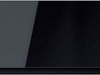 Humax HD Nano Free (Schwarz)