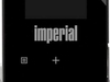 Imperial Dabman 2 (Schwarz)