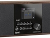Imperial DABMAN i200 Holzoptik (holzoptik)
