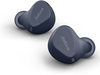 JABRA Elite 4 Active (navy)