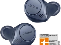 JABRA Elite Active 75t (blau)