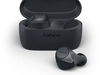 JABRA Elite Active 75t (Grau)