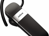 JABRA Talk 15 SE (Schwarz)