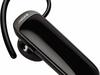 JABRA Talk 25 SE (Schwarz)