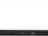 JBL Bar 2.1
