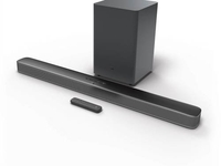 JBL Bar 2.1 Deep Bass 2019
