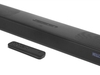 JBL Bar 5.0 Multibeam (Schwarz)