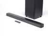 JBL Bar 5.1 Surround 2019