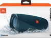 JBL Charge 4 (blau)