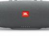 JBL Charge 4 (Grau)