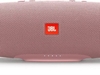 JBL Charge 4 (pink)