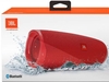 JBL Charge 4 (rot)