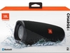 JBL Charge 4 (Schwarz)