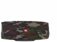 JBL Charge 4 (Squad)
