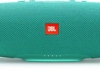 JBL Charge 4 (teal)