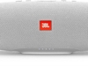 JBL Charge 4 (weiss)