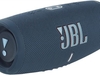 JBL Charge 5 (blau)