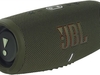 JBL Charge 5 (grün)