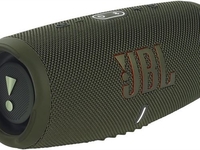 JBL Charge 5 (grün)