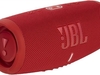 JBL Charge 5 (rot)