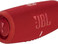 JBL Charge 5 (rot)