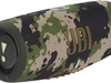 JBL Charge 5 (Squad)