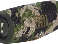 JBL Charge 5 (Squad)