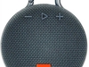 JBL Clip 3 (blau)