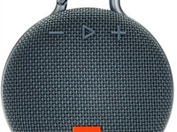 JBL Clip 3 (blau)