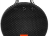 JBL Clip 3 (Schwarz)