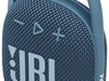 JBL Clip 4 (blau)