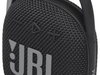 JBL Clip 4 (Schwarz)