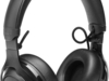 JBL Club 700BT (Schwarz)