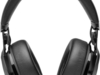 JBL Club 950NC (Schwarz)