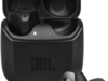 JBL Club Pro+ (Schwarz)