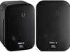 JBL Control One /Paar (Schwarz)