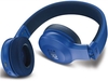 JBL E 45 BT (blau)