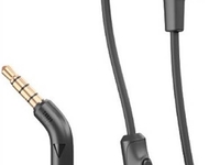 JBL E15 (Schwarz)