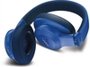 JBL E55BT (blau)
