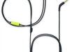JBL Endurance Run (gelb)
