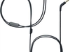 JBL Endurance Run (Schwarz)