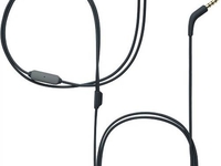 JBL Endurance Run (Schwarz)