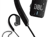 JBL Endurance Sprint (Schwarz)