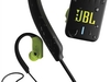 JBL Endurance Sprint (Schwarz)