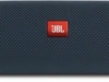 JBL Flip 5 (blau)